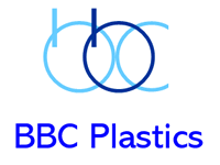 BBC Plastics
