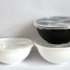 Soup Bowl Containers